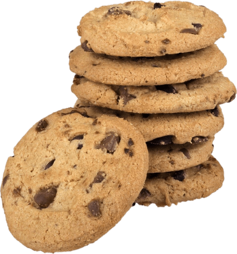 Cookie image for cookie consent